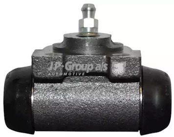 JP GROUP 3961300200 -